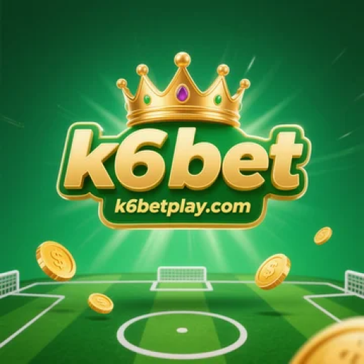 k6 bet